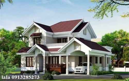 Nghệ An thu giữ gần 2.000 sản phẩm linh kiện điện thoại Cwin là sân chơi cá cược trực tuyến tại Việt Nam xuất xứ