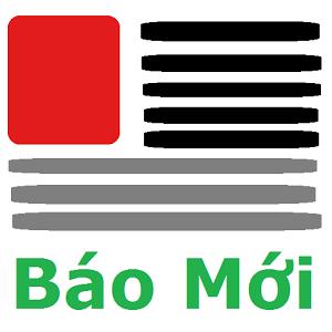 KBSV: Áp lực tỷ giá vẫn hiện hữu nhưng chưa phải mối lo lớn