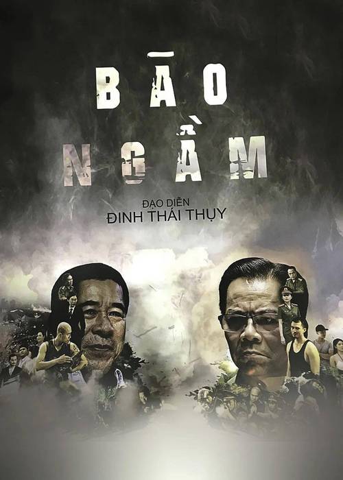 Nhật Bản đổ hàng chục tỷ USD vào bán dẫn