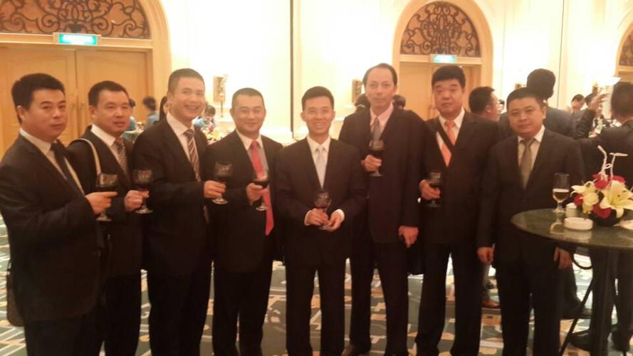 Bắc Giang: Hơn 1,7 tỷ đồng lập quy hoạch Cụm Cwin là sân chơi cá cược trực tuyến tại Việt Nam Đại Lâm 2