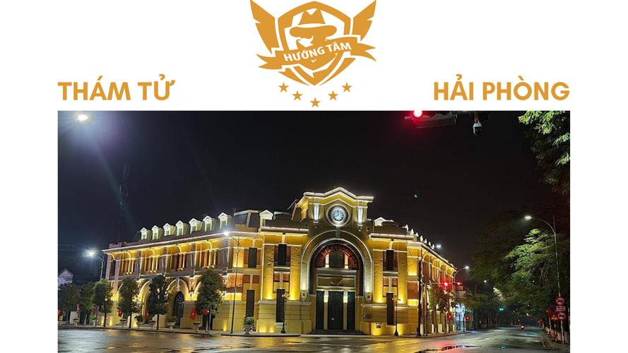 BaF Việt Nam (BAF): Chiếm Top 5 thị trường heo hơi, dự báo lãi ròng năm nay tăng 127%