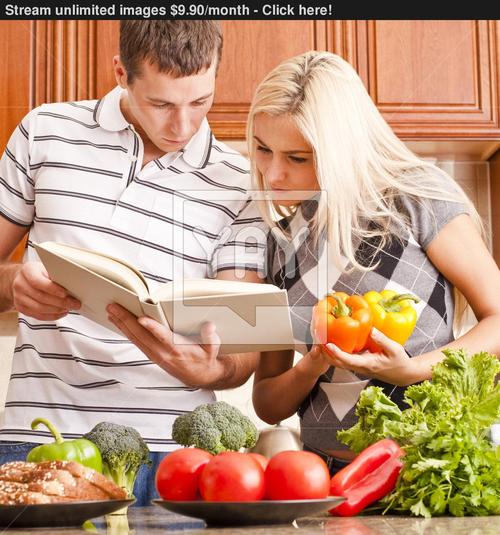 Trung Quốc tăng Cwin com sòng bạc trực tuyến thủy sản Việt Nam gấp 4 lần