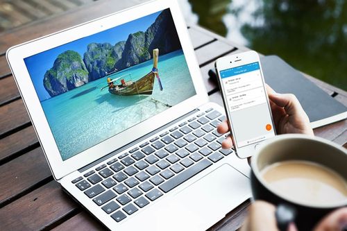 9 loại phụ cấp theo chế độ tiền lương mới từ ngày 1/7/2024