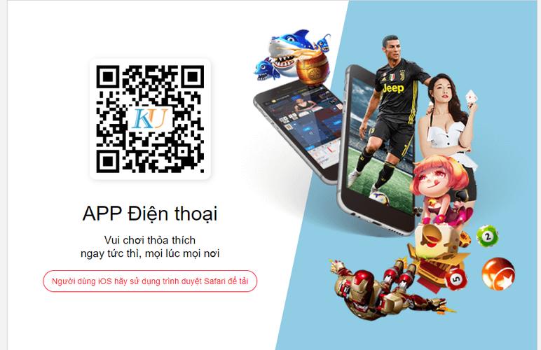 Cao su Phước Hoà (PHR): Giá cao su phục hồi, sắp đón tin vui từ mảng khu Cwin là sân chơi cá cược trực tuyến tại Việt Nam