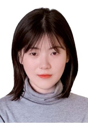 Trường Đại học Công Thương TP. Hồ Chí Minh công bố phương án tuyển sinh đại học chính quy năm 2024