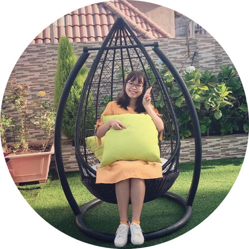 Trường Đại học Tải về ứng dụng CWIN05 ngay hôm nay TP. Hồ Chí Minh công bố phương án tuyển sinh đại học chính quy năm 2024