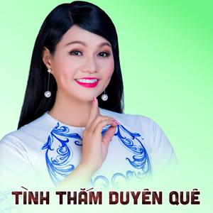 Vinhomes (VHM) đề xuất làm khu đô thị 300 ha tại tỉnh Nghệ An