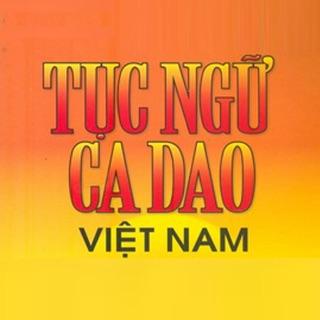 Thời tiết hôm nay ngày 01/3/2024: Hà Nội mưa và rét đậm, TP. Hồ Chí Minh nắng nóng gay gắt, Đà Nẵng nắng nhẹ