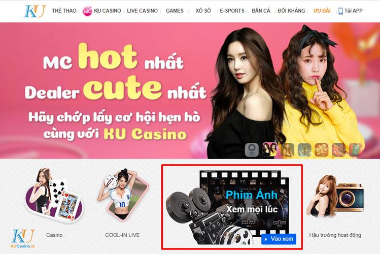 Quy định về miễn thuế thu nhập Cwincom hiện đang mở, thuế thu nhập cá nhân trên địa bàn TP.HCM