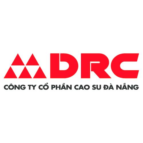Xây dựng Coteccons (CTD): Lợi nhuận tăng bằng lần, lượng backlog lên tới 24.000 tỷ đồng