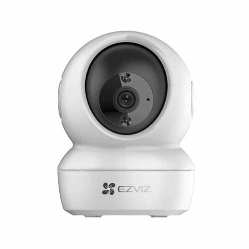 Thủy điện A Vương trao quà Tết xuân Giáp Thìn tri ân các hộ dân khu tái định cư