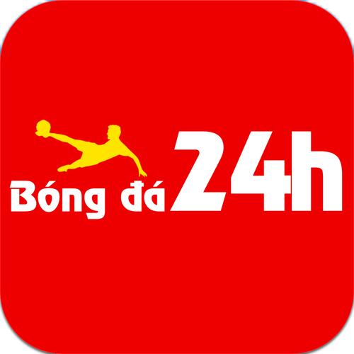 Năng lực cạnh tranh của điểm đến du lịch Thành phố Hồ Chí Minh