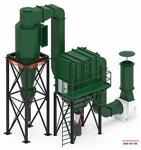 Quản lý nhà nước đối với các cơ sở lưu trú du lịch trên địa bàn huyện Hoa Lư, tỉnh Ninh Bình