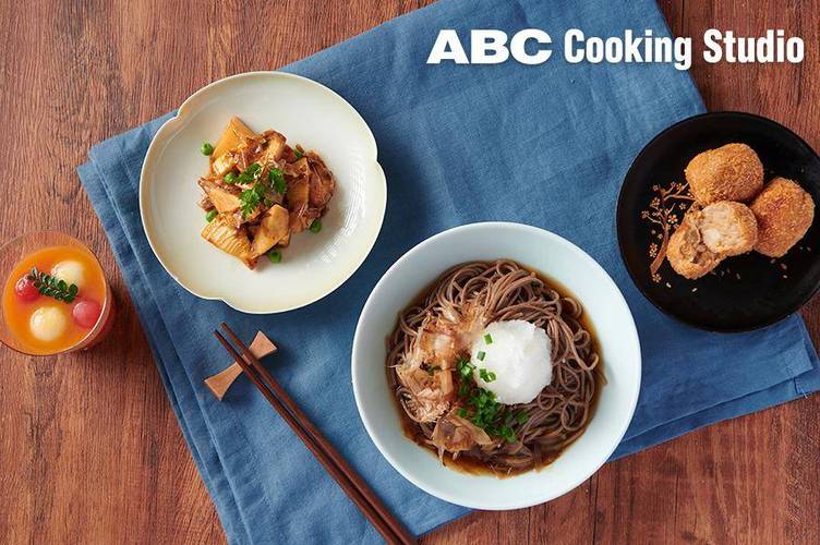 Nâng cao chất lượng cán bộ công đoàn cơ sở trên địa bàn thị xã Quảng Yên, tỉnh Quảng Ninh