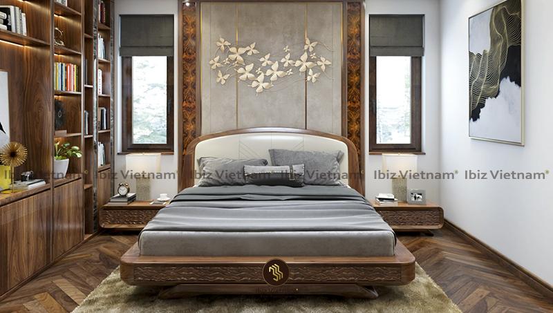 EVNHANOI đảm bảo điện ổn định dịp Tết Nguyên đán Giáp Thìn