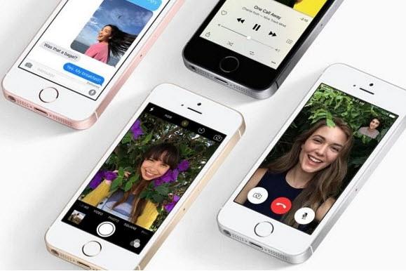 Vì sao DIC Corp (DIG) quay lại huy động nghìn tỷ qua kênh trái phiếu sau 2 năm tạm ngưng?