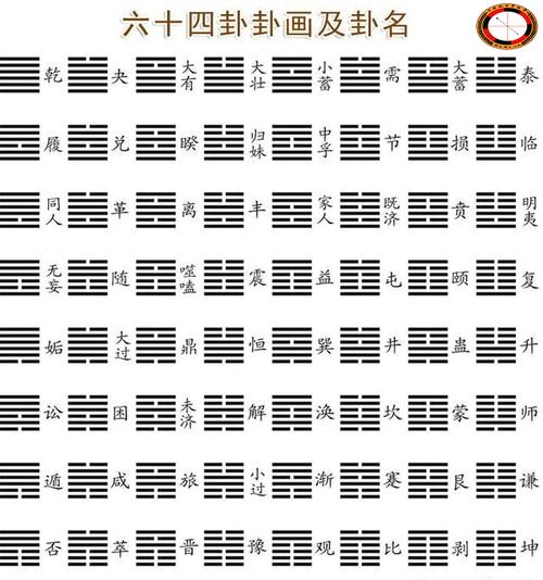 Lừa đảo giả danh các công ty tài chính, ngân hàng thu thập thông tin