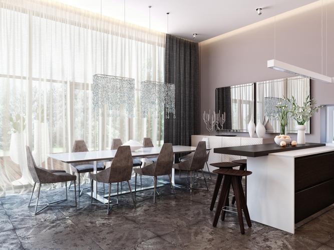 Chuỗi sự kiện "Kết nối chuỗi cung ứng hàng hoá quốc tế" sẽ quay trở lại vào tháng 6/2024