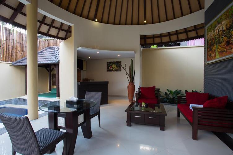 Tập đoàn Hoa Sen (HSG) muốn chi 5.000 tỷ đồng cho loạt lĩnh vực mới như chứng khoán, bất động sản