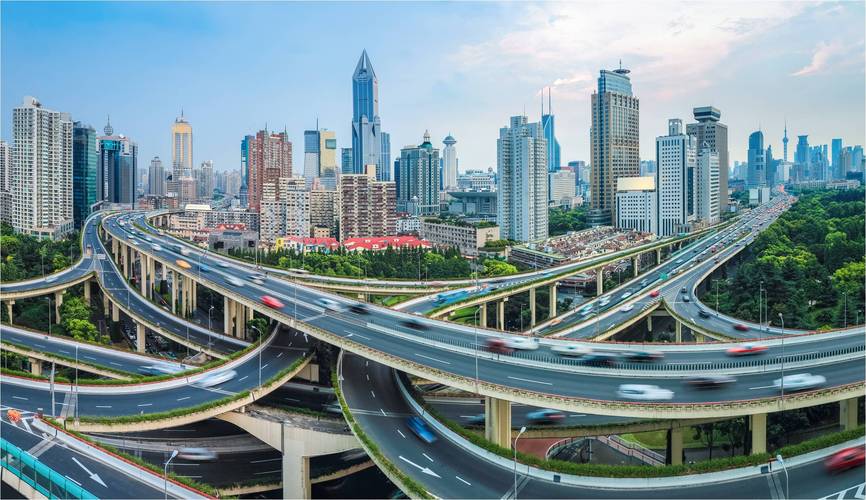 Khu Cwin là sân chơi cá cược trực tuyến tại Việt Nam 540 triệu USD của Vinhomes (VHM) đang được Cwin com đăng nhập xem xét chấp thuận Cwin800 hàng ngàn khuyến mãi