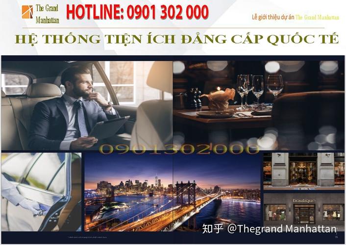 Quảng Trị: Phát hiện, tịch thu 4.000 chai bia Heineken nhập lậu