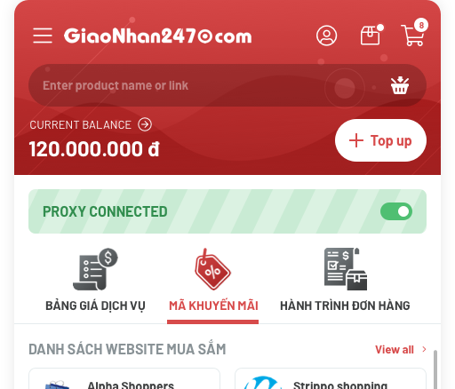 Thời tiết hôm nay ngày 12/3/2024: Hà Nội mưa nhỏ, trời rét, Thành phố Hồ Chí Minh nắng, Đà Nẵng mưa vài nơi