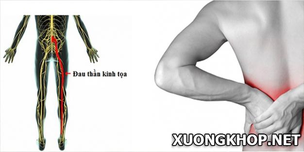 Mỹ "nói không" với máy rửa bát lãng phí nước!