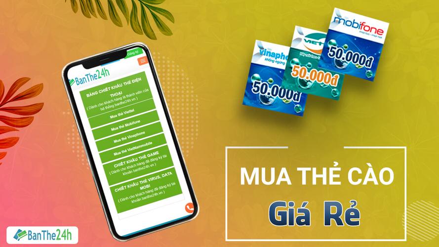 Các phân khúc đất ở Đông Anh biến động ngược chiều