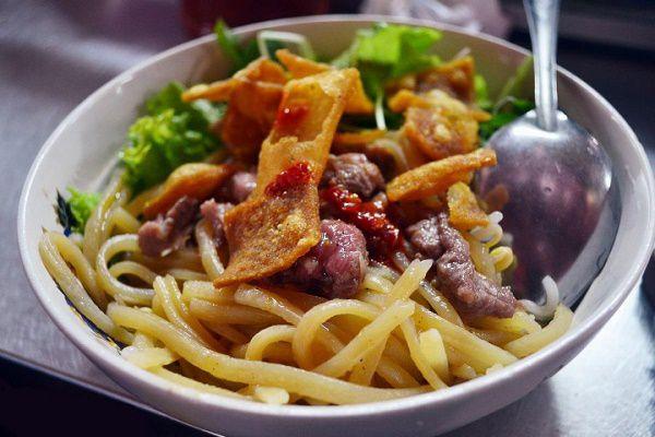 Quảng Ninh: Thêm dự án nhà máy Nền tảng hàng đầu cung cấp Cwin com vòng bi 57 triệu USD