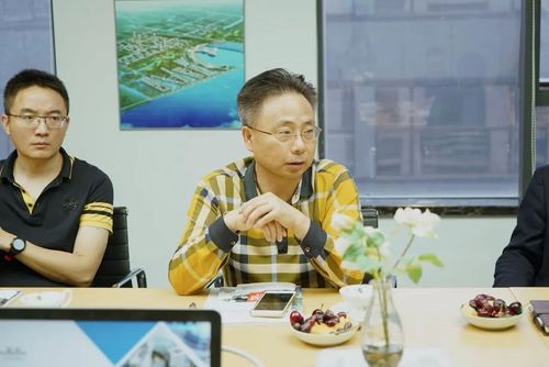 Nvidia bị kiện vì dùng dữ liệu trái phép để đào tạo AI