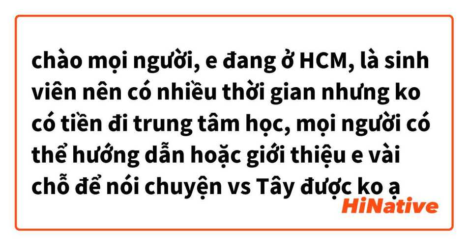 Gần 5.000 tỷ đồng Cwin800 hàng ngàn khuyến mãi cao tốc Hòa Bình - Mộc Châu, đoạn tuyến thuộc địa bàn tỉnh Sơn La