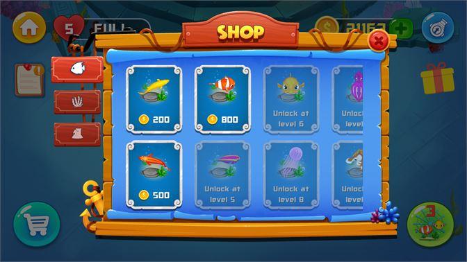Năm 2024 có thể là năm M.Cwin800.com Nổ hũ, Bắn Cá và Game Bài cao nhất lịch sử của PV Trans (PVT)