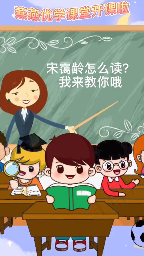 Thung lũng mận Nà Ka – Thiên đường giữa lưng chừng núi