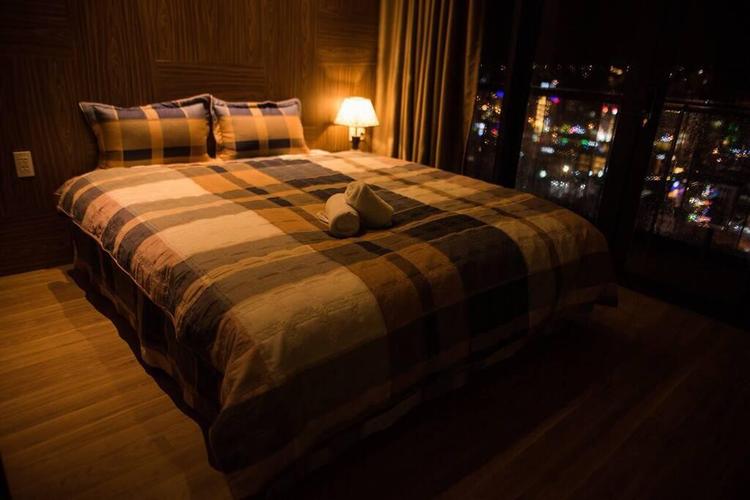 Ô tô điện Trung Quốc và cuộc đua giá rẻ, công thức kinh doanh chưa bao giờ là cũ!