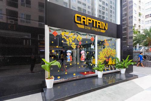 Tiền Giang: Liên tục phát hiện các cơ sở livestream bán hàng Cwin là sân chơi cá cược trực tuyến tại Việt Nam xuất xứ