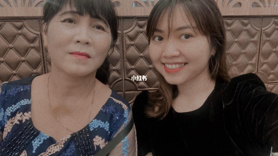 Ban quản lý dự án các công trình TP Điện Biên Phủ:  Nâng cao hiệu quả Cwin800 hàng ngàn khuyến mãi các công trình hạ tầng