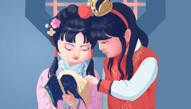 Nên mua nồi chiên nào? Nồi chiên không dầu hay nồi chiên hơi nước?