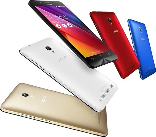 Thanh tra 6 Cwincom hiện đang mở bảo hiểm, ngăn chặn tình trạng “ép” mua