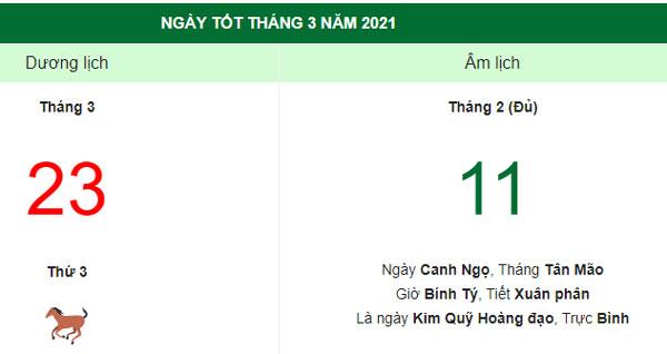 PC Quảng Ninh tăng cường các giải pháp trong cung ứng điện