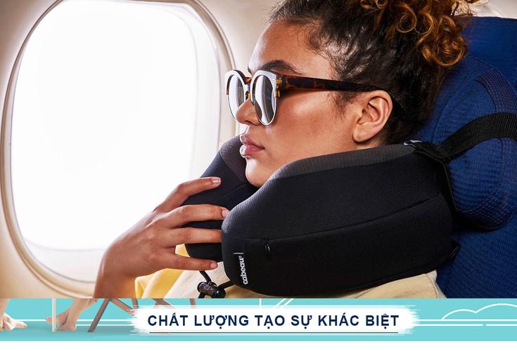 Đạo luật kiểm soát AI đầu tiên trên thế giới được thông qua
