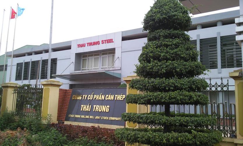 Khai mạc phiên họp thứ 31 của Ủy ban Thường vụ Quốc hội