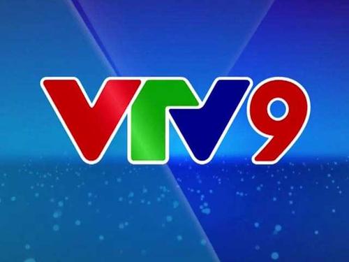 Giá Cwin555 thể thao, casino live, bắn cá và slot nổ hũ hôm nay 14/03/2024: Xăng tiếp đà giảm