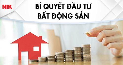 Quốc tế nổi bật: Ông Vladimir Putin kêu gọi người dân đi bỏ phiếu