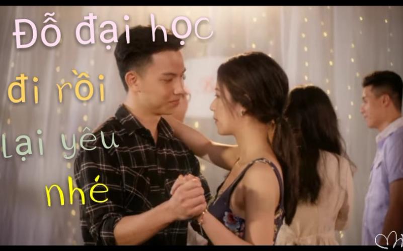 Tập đoàn năng lượng Phần Lan muốn Cwin800 hàng ngàn khuyến mãi dự án điện linh hoạt tại Ninh Bình