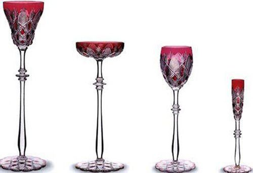 Hà Nội: Đầu tư đường tránh Quốc lộ 21B, huyện Ứng Hòa quy mô 6 làn xe