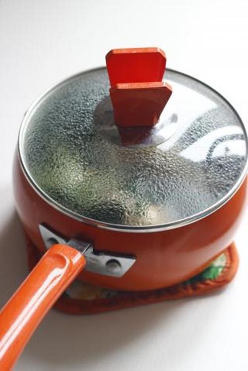 Bắc Giang: 4 vị trí tại Khu Cwin là sân chơi cá cược trực tuyến tại Việt Nam Yên Lư sẽ thay đổi diện tích sau điều chỉnh