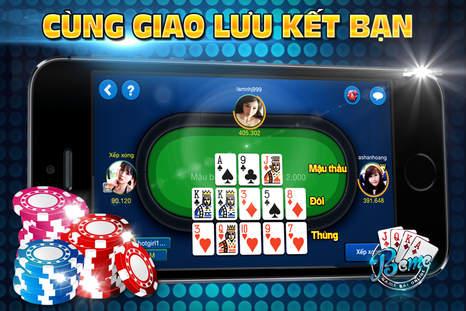 Hợp long cầu vượt sông dài nhất cao tốc Bắc - Nam hơn 1.300 tỷ đồng