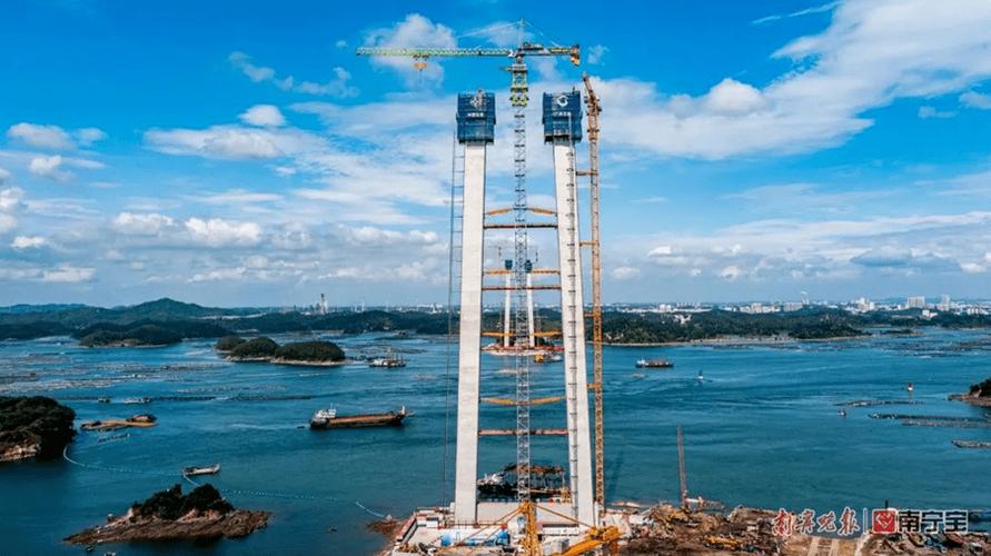 Tổng Công ty Phát điện 2: Nâng cao độ tin cậy và khả dụng các tổ máy, đảm bảo nhiệm vụ cung ứng điện