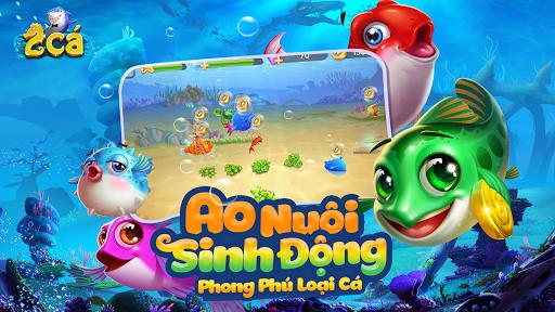 Nhà Khang Điền (KDH) chốt tăng vốn chủ dự án The Privia lên 6.100 tỷ đồng
