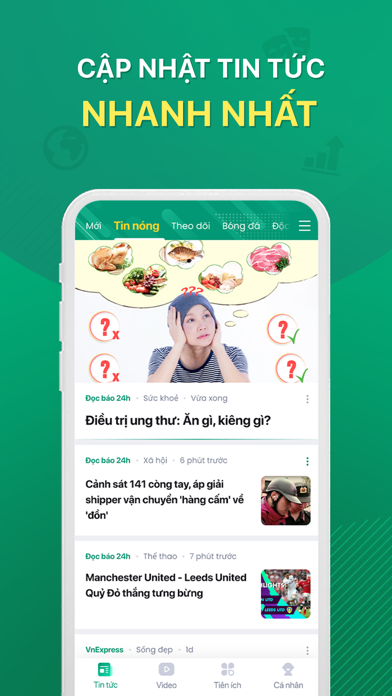 Công ty TNHH MTV Apatit Việt Nam: Đón tấn quặng apatit đầu tiên tại Khai trường 19